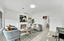 24 Keith Cres, Broadmeadows, Vic 3047
