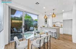 3/1 Shackell Street, Coburg, Vic 3058