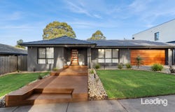 399 Elizabeth Drive, Sunbury, Vic 3429