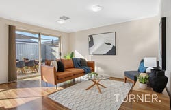 14 Amaretti Way, Munno Para West, SA 5115
