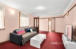 20 Sampson Crescent, Bomaderry, NSW 2541
