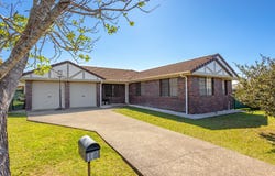 18 Suni Drive, Old Bar, NSW 2430