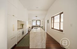 110 Loftus Street, North Perth, WA 6006