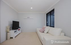 14 Castlemore Mews, Ballajura, WA 6066
