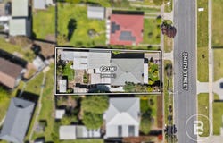 34 Smith Street, Ararat, Vic 3377