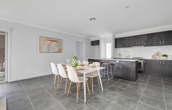3 Degrees Road, Greenvale, Vic 3059