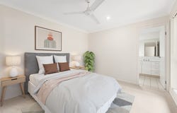 17 Aretha Lane, Narangba, Qld 4504