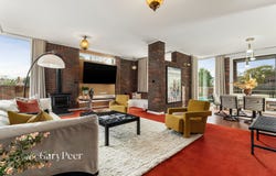 2 Takapuna Street, Caulfield South, Vic 3162