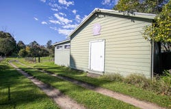 3 Scout Lane, Dungog, NSW 2420