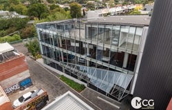 1 Elgin Place, Hawthorn, Vic 3122
