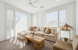 8 Brae Street, Wavell Heights, Qld 4012