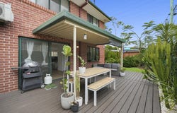 1/78-82 Franklin Drive, Mudgeeraba, Qld 4213