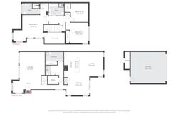 2 Mandrel Drive, Williams Landing, Vic 3027