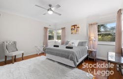 12 Fairfax Street, Blairgowrie, Vic 3942