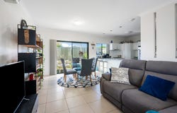 33/44 Duyvestyn Terrace, Murrumba Downs, Qld 4503