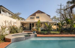 28 Gray Street, Brighton, Vic 3186