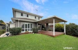 102  Stonecutters Drive, Colebee, NSW 2761
