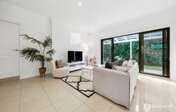 2/1 Bellamy Avenue, Eastwood, NSW 2122