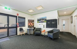 7/3 Verrinder Road, Berrimah, NT 0828