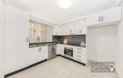4/30 Hampstead Road, Homebush West, NSW 2140