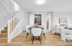 71 Boundary Road, Schofields, NSW 2762