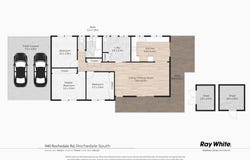 940 Rochedale Road, Rochedale South, Qld 4123