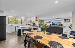 22 Donna Buang Road, Warburton, Vic 3799