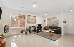 57 Marriott Drive, Mount Martha, Vic 3934