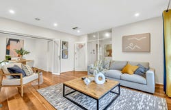 1/6 Riverview Road, Essendon, Vic 3040