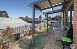 30 Camp Street, Creswick, Vic 3363