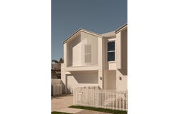 111 Amelia Street, Nundah, Qld 4012