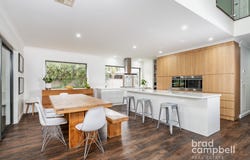 87 Kittles Road, Shepparton, Vic 3630
