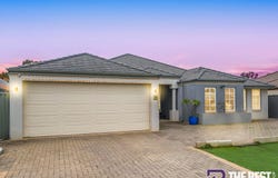 17 Cranbourne Way, Byford, WA 6122
