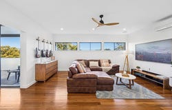 56 Kookaburra Street, Kincumber, NSW 2251