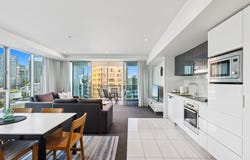 10501/3113 Surfers Paradise Boulevard, Surfers Paradise, Qld 4217
