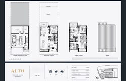 21 Alto Place, Norwest, NSW 2153
