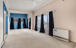 3 Kenna Street, Orange, NSW 2800