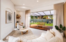 1a Keysor Road, Pagewood, NSW 2035