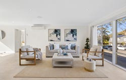 10 Cutler Place, Cromer, NSW 2099