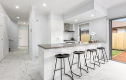 3/74 Scotsburn Avenue, Clayton, Vic 3168