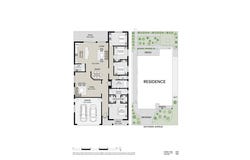 63 Skyhawk Avenue, Hamlyn Terrace, NSW 2259