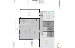 22 Gazelle Crescent, Fletcher, NSW 2287