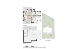14 Bradford Street, West Rockhampton, Qld 4700