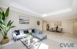 35a Marlow Street, Wembley, WA 6014