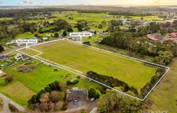 29-37 Scotchtown Road, Smithton, Tas 7330