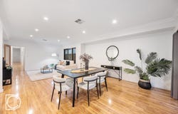 13B  Caple Street, Willagee, WA 6156