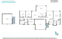 5 Mollies Way, Dondingalong, NSW 2440