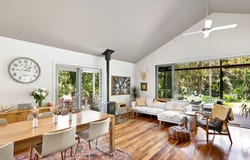 11 Barkala Road, Bayview, NSW 2104