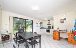 67 Apple Blossom Drive, Mirrabooka, WA 6061