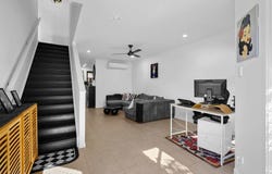 36/15 Workshops Street, Brassall, Qld 4305